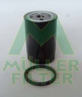 FO596 MUL - Filtr oleju MULLER FILTER 