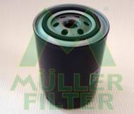 FO599 MUL - Filtr oleju MULLER FILTER 