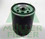 FO600 MUL - Filtr oleju MULLER FILTER 