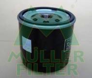 FO601 MUL - Filtr oleju MULLER FILTER 