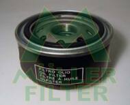 FO602 MUL - Filtr oleju MULLER FILTER 