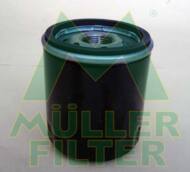 FO605 MUL - Filtr oleju MULLER FILTER 