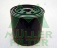 FO607 MUL - Filtr oleju MULLER FILTER 