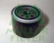 FO608 MUL - Filtr oleju MULLER FILTER 