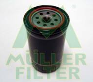 FO618 MUL - Filtr oleju MULLER FILTER 