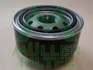FO62 MUL - Filtr oleju MULLER FILTER 