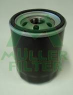 FO626 MUL - Filtr oleju MULLER FILTER 