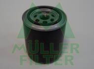 FO633 MUL - Filtr oleju MULLER FILTER 