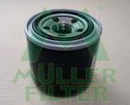 FO638 MUL - Filtr oleju MULLER FILTER 
