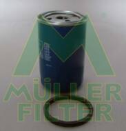 FO640 MUL - Filtr oleju MULLER FILTER 