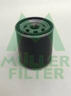 FO643 MUL - Filtr oleju MULLER FILTER 