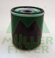 FO648 MUL - Filtr oleju MULLER FILTER 