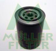 FO65 MUL - Filtr oleju MULLER FILTER 