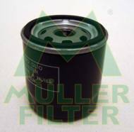 FO675 MUL - Filtr oleju MULLER FILTER 