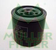 FO676 MUL - Filtr oleju MULLER FILTER 