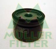 FO677 MUL - Filtr oleju MULLER FILTER 