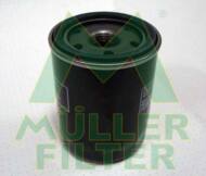 FO678 MUL - Filtr oleju MULLER FILTER 