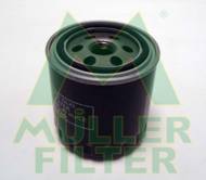 FO690 MUL - Filtr oleju MULLER FILTER 