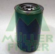 FO85 MUL - Filtr oleju MULLER FILTER 