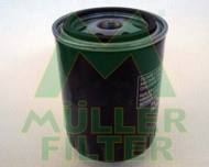FO900 MUL - Filtr oleju MULLER FILTER 