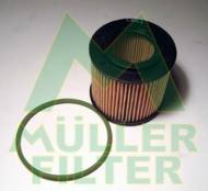 FOP233 MUL - Filtr oleju MULLER FILTER 