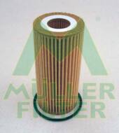 FOP288 MUL - Filtr oleju MULLER FILTER 