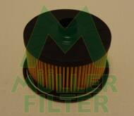 FOP353 MUL - Filtr oleju MULLER FILTER 