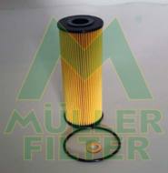 FOP828 MUL - Filtr oleju MULLER FILTER 
