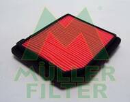 PA108 MUL - Filtr powietrza MULLER FILTER 