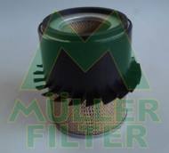 PA113 MUL - Filtr powietrza MULLER FILTER 