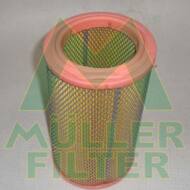 PA142 MUL - Filtr powietrza MULLER FILTER 