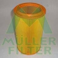 PA144 MUL - Filtr powietrza MULLER FILTER 