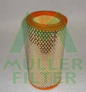 PA145 MUL - Filtr powietrza MULLER FILTER 
