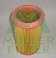 PA149 MUL - Filtr powietrza MULLER FILTER 