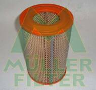 PA164 MUL - Filtr powietrza MULLER FILTER 