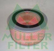 PA165 MUL - Filtr powietrza MULLER FILTER 