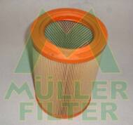 PA193 MUL - Filtr powietrza MULLER FILTER 