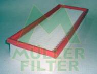 PA200 MUL - Filtr powietrza MULLER FILTER 