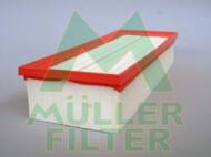 PA2102 MUL - Filtr powietrza MULLER FILTER 