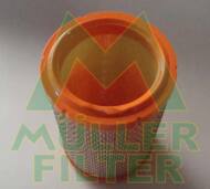 PA221 MUL - Filtr powietrza MULLER FILTER 