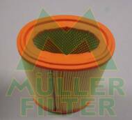 PA223 MUL - Filtr powietrza MULLER FILTER 