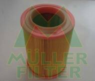 PA259 MUL - Filtr powietrza MULLER FILTER 