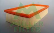 PA301 MUL - Filtr powietrza MULLER FILTER 