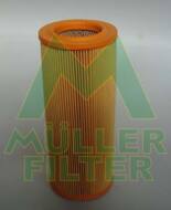 PA310 MUL - Filtr powietrza MULLER FILTER 