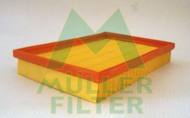 PA311 MUL - Filtr powietrza MULLER FILTER 