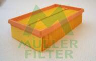 PA3111 MUL - Filtr powietrza MULLER FILTER 