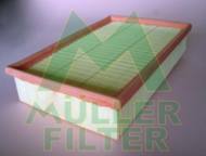 PA3112 MUL - Filtr powietrza MULLER FILTER 