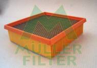 PA3133 MUL - Filtr powietrza MULLER FILTER 