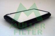 PA3134 MUL - Filtr powietrza MULLER FILTER 