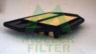 PA3149 MUL - Filtr powietrza MULLER FILTER 